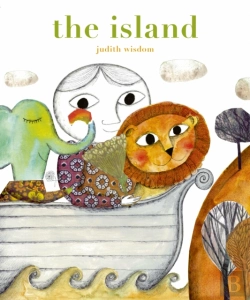 Bertrand.pt - The Island
