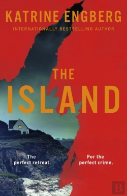 Bertrand.pt - The Island