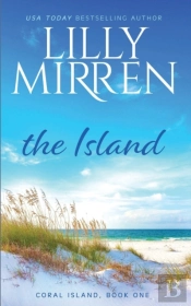 The Island