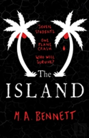 The Island