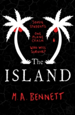 Bertrand.pt - The Island