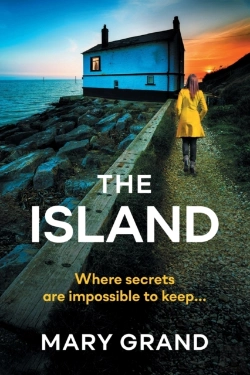 Bertrand.pt - The Island