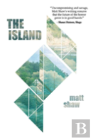 The Island