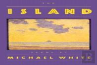 The Island