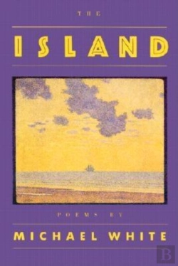 Bertrand.pt - The Island