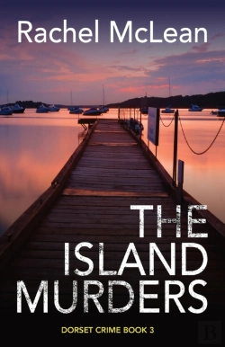 Bertrand.pt - The Island Murders