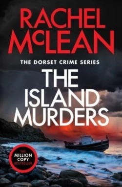 Bertrand.pt - The Island Murders