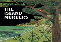 The Island Murders