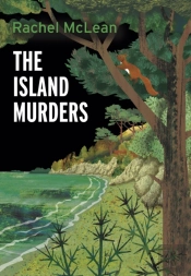 The Island Murders