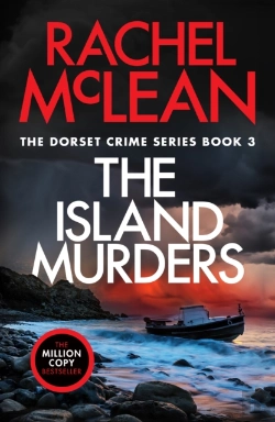 Bertrand.pt - The Island Murders