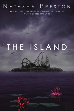 Bertrand.pt - The Island