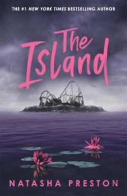 Bertrand.pt - The Island