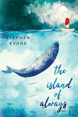 Bertrand.pt - The Island Of Always