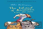 The Island Of Animaux