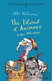 The Island Of Animaux