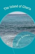 The Island Of Charia