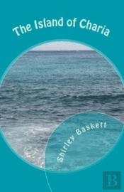 The Island Of Charia