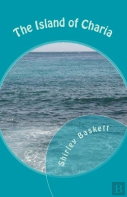 Bertrand.pt - The Island Of Charia