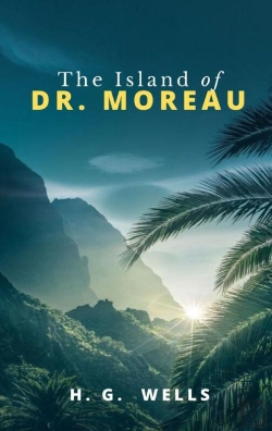 Bertrand.pt - The Island Of Doctor Moreau