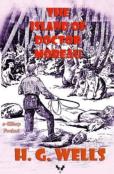 The Island Of Doctor Moreau