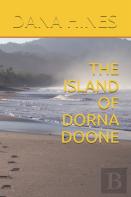 The Island Of Dorna Doone