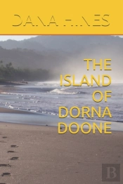 The Island Of Dorna Doone