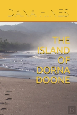 Bertrand.pt - The Island Of Dorna Doone