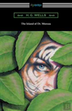 Bertrand.pt - The Island Of Dr. Moreau