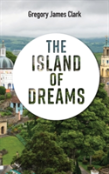 The Island Of Dreams