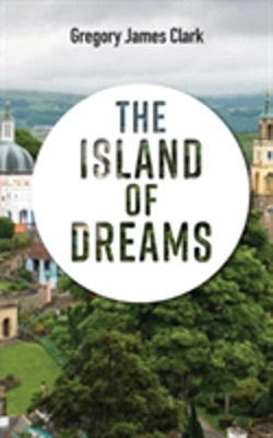 Bertrand.pt - The Island Of Dreams