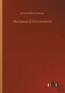 Bertrand.pt - The Island Of Enchantment