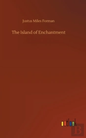 The Island Of Enchantment