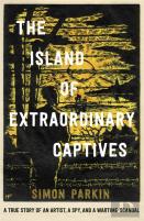 The Island Of Extraordinary Captives