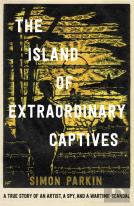 The Island Of Extraordinary Captives