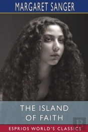 The Island Of Faith (Esprios Classics)