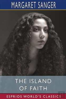 Bertrand.pt - The Island Of Faith (Esprios Classics)