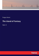 The Island Of Fantasy