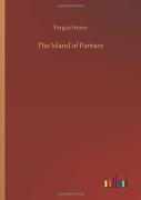 The Island Of Fantasy