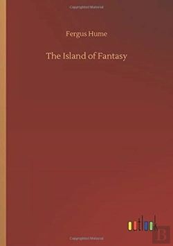 Bertrand.pt - The Island Of Fantasy