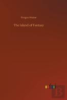 The Island Of Fantasy
