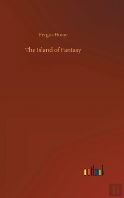 Bertrand.pt - The Island Of Fantasy