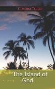 The Island Of God
