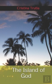 The Island Of God