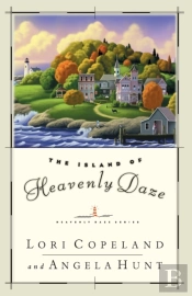 The Island Of Heavenly Daze