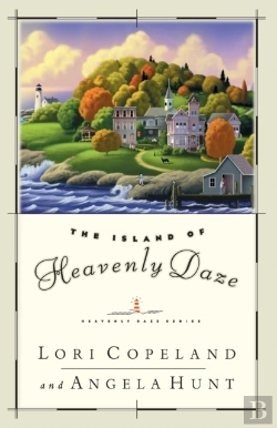 Bertrand.pt - The Island Of Heavenly Daze