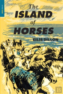 Bertrand.pt - The Island Of Horses
