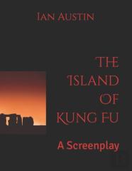The Island Of Kung Fu