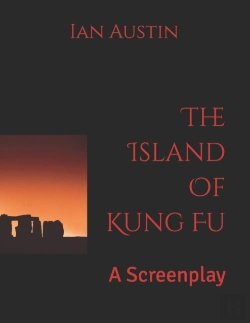 Bertrand.pt - The Island Of Kung Fu