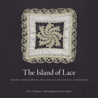 The Island Of Lace