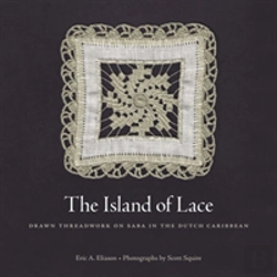 Bertrand.pt - The Island Of Lace